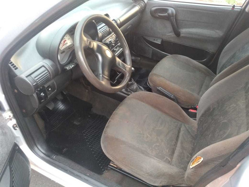 Chevrolet Corsa 1.0 Wind 5p 2000