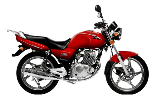 Anel Vedação Boia Do Carburador Yes/en125 Suzuki 13374-46710