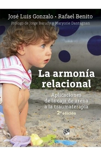 La Armonía Relacional