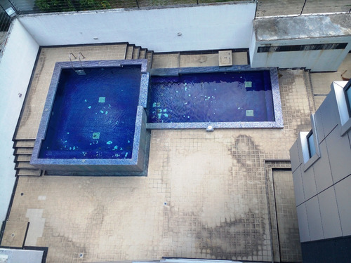 Imagen 15 de 16 de Apartamento El Rosal