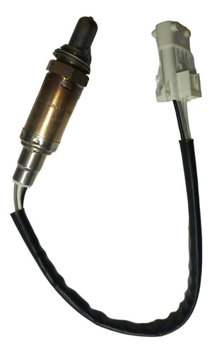 Sensor Oxigeno Chery Qq 4 Cables 