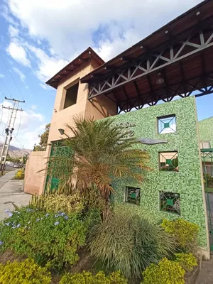 Townhouse en venta