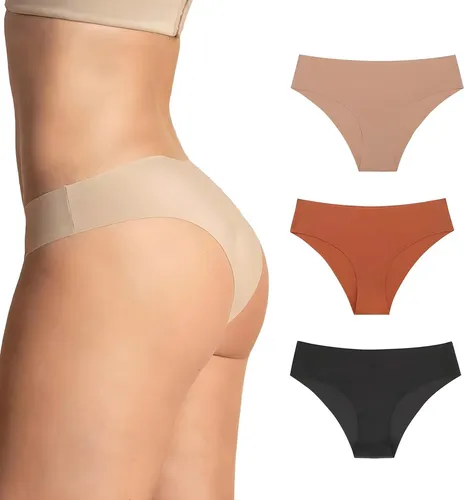 Bikinis calzones new arrivals