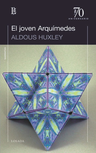 El Joven Arquimedes (libro Original)