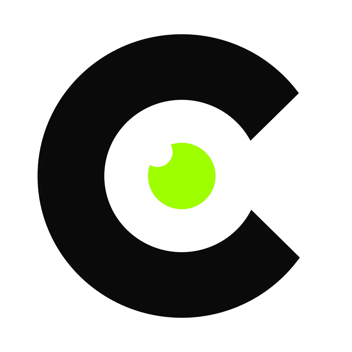 CAPTA INDUSTRIA GRAFICA