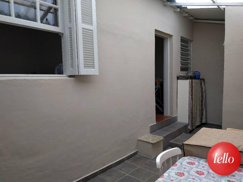 Comercial - Ref: 159229