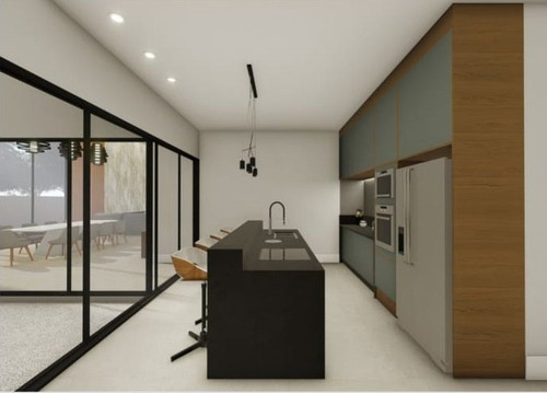 Imagem 18 de 30 de Casa Com 4 Dormitórios À Venda, 360 M² - Condomínio Campo De Toscana - Vinhedo/sp - Ca4585
