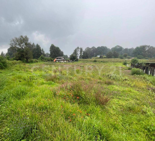 Terreano En Venta, San Simón