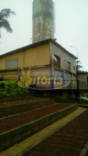 Imagem 21 de 21 de Chácara Para Venda No Bairro Dos Finco/ Vila Tupã, 3 Dorm, 6 Vagas, 100 M, 3982 M - 9851