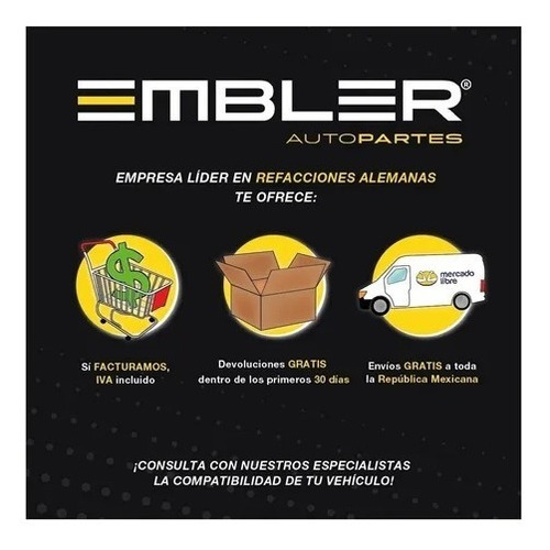 Imagen 8 de 10 de Termostato Enfriamiento Motor Mercedes A200 A250 A180 B180 &
