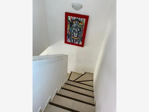 Imagen 7 de 9 de Casa Sola En Renta Gran Santa Fe