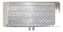 Comprar Radiador Para Motocarro Carabela Urban 200 Y Denka 200 