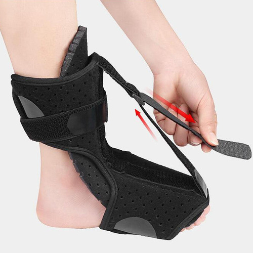 Fs Férula Para Fascitis Plantar, Aparato , Del Dolor Talón,