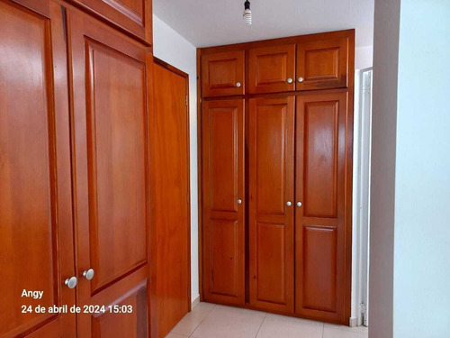 Casa En Venta En Claustro De Las Misiones, Centro Sur.