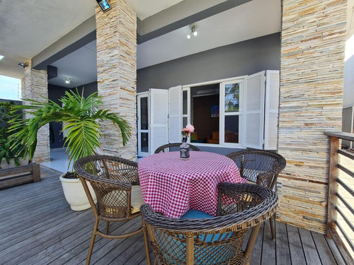 Oportunidad De Negocio! Hotel Capac. 100 Pasajeros - Cabo Frío - Río De Janeiro - Brasil