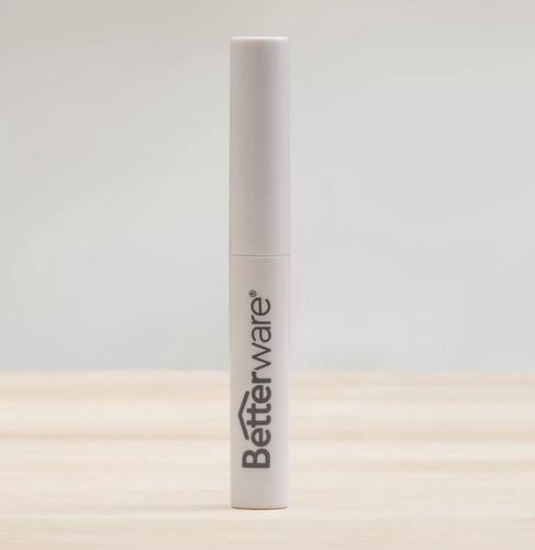 Limpiador De Celular - Limpia Tech Betterware