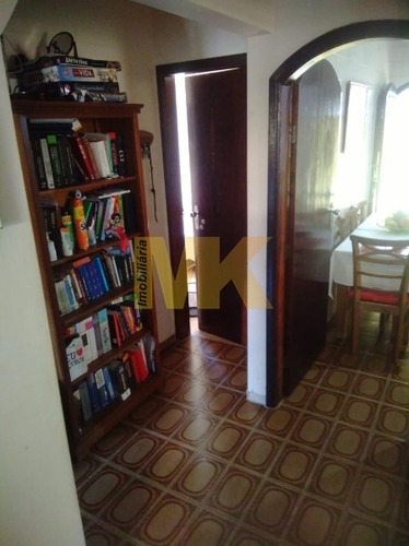 Imagem 17 de 21 de Casa Terrea 2 Dorm De Equina Praia Grande Flórida Ao Lado Da Praia - 66