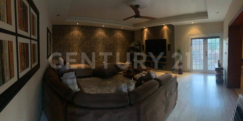 Imagen 5 de 12 de Casa En Venta Colonia Magisterial Delicias Chihuahua