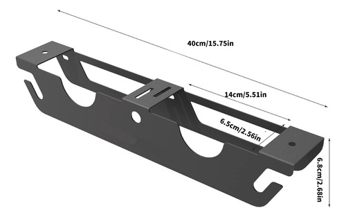 Soporte Para Amoladora Angular Multiusos Para Almacenar Amol