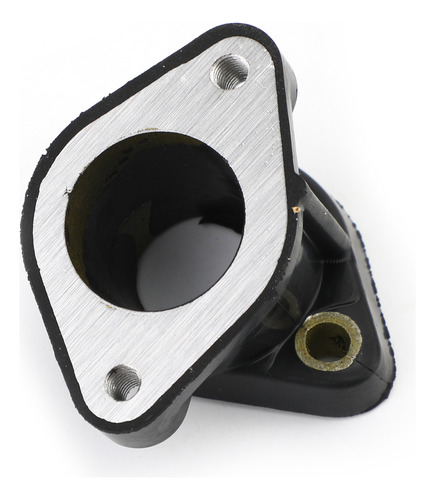 Pipeta De Carburador P/honda Crf 100f Xr 100r