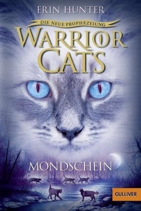 Warrior Cats Staffel 202 Die Neue Prophezeiung Alemaqwe