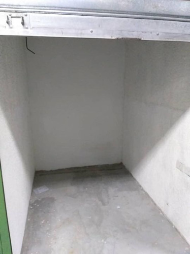 Imagen 6 de 8 de Se Vende/alquila Local 3.5m2 Chacao