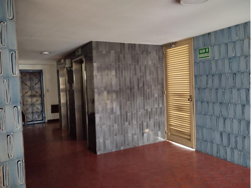 Vendo Apartamento 129m2 El Marques 1839