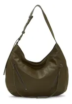 Comprar Bolso Hobo Vince Camuto Grady, Ejército
