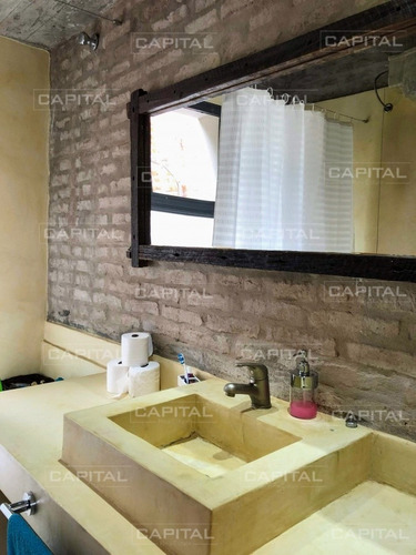 Chacra En Venta La Barra Punta Del Este -ref:29132
