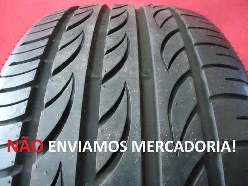 Par Pneu 265 30 Aro 19 Pirelli Pzero Nero Gt (Usado)