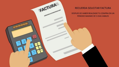 Imagen 2 de 2 de Par Porta Placas Toyota Trd