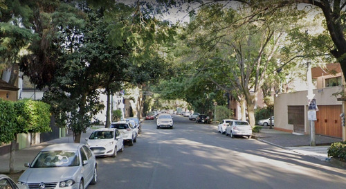 Imagen 14 de 15 de Inversión Segura, Venta De Remate En Col. Del Carmen Coyoacan