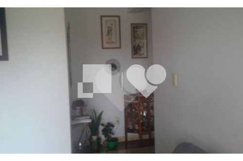 Apartamento-porto Alegre-partenon | Ref.: 28-im419503 - 28-im419503