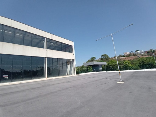 Imagem 10 de 30 de Galpão Para Alugar, 17883 M² Por R$ 536.490,06/mês - Atibaia - Atibaia/sp - Ga1847