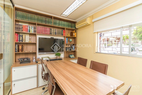 Imagem 9 de 15 de Casa Comercial - Sao Joao - Ref: 325348 - V-325348