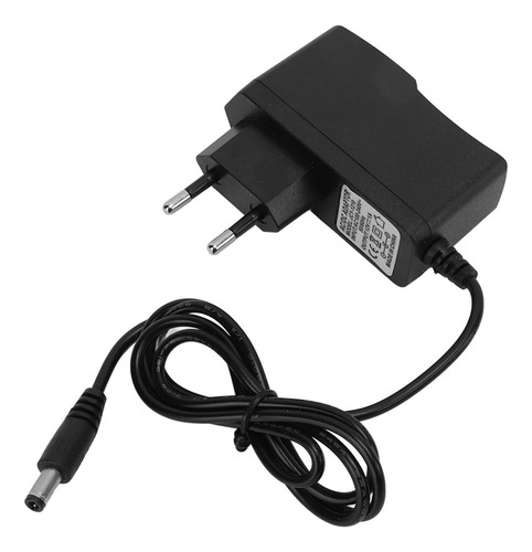 Adaptador De Corriente Para Monitor De 12 V, Fuente De Reemp