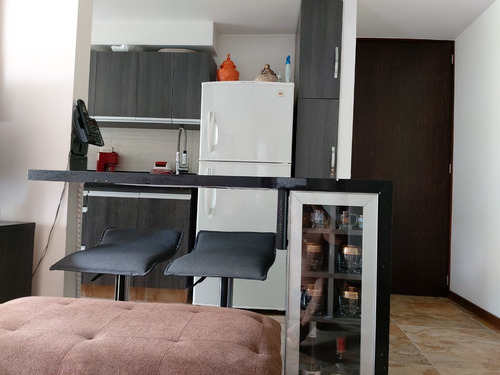 Imagen 8 de 14 de Sabaneta Vendo Hermoso Apartamento