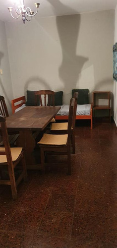 Casa - Virr.-estacion