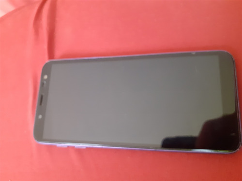 Imagem 1 de 1 de J 6 Samsung