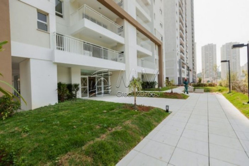 Imagem 2 de 11 de $tipo_imovel Para $negocio No Bairro $bairro Em $cidade Â? Cod: $referencia - Mv3940
