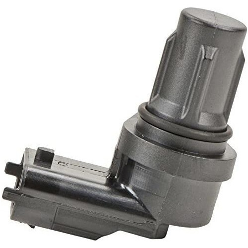 Bosch 0232103097 Sensor De Posición Del Árbol De Levas De 