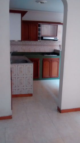 Imagen 2 de 6 de Alquilo Arrendo Casa Caney