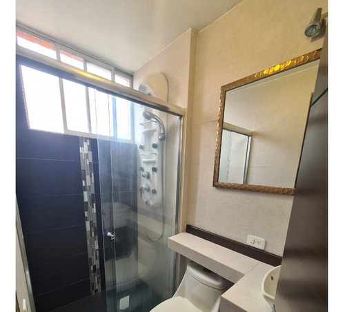 Imagen 9 de 16 de Hermoso Departamento Moderno Remodelado Como Nuevo