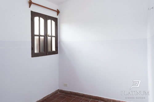 Venta Casa En Macrocentro Norte