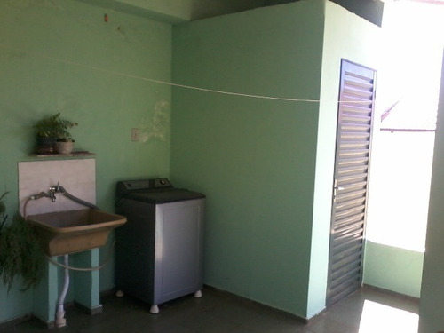 Casa - Ca00490 - 32378192