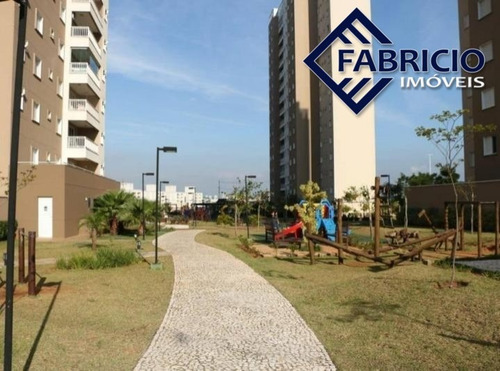 Imagem 5 de 30 de Apartamento - Ap00187 - 69017995
