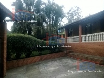 Imagem 8 de 15 de Ref.: 1670 - Chacaras Em Ibiúna Para Venda - V1670