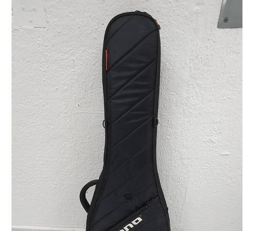 Mono Vertigo M80 Funda Para Bajo (Usado)