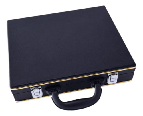 Estuche Para Bolas De Billar Con Capacidad Para 16 Bolas,