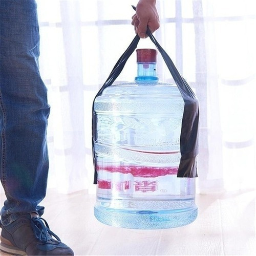Imagen 7 de 7 de Cinta Tirro Teipe Sellador Tapa Botes De Agua